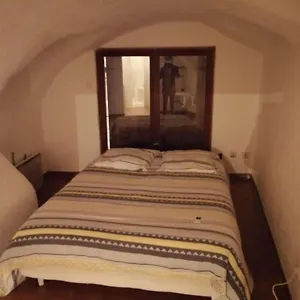 Meublé à Appartement