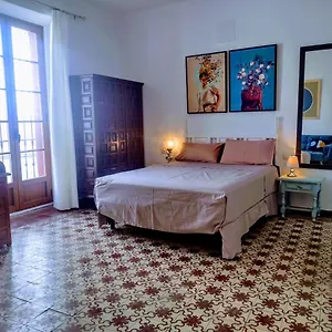 Casa Escondida - Casa De Huéspedes , Cordoue Espagne