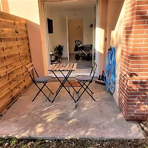 Et Moderne Grand Confort , Toulouse France